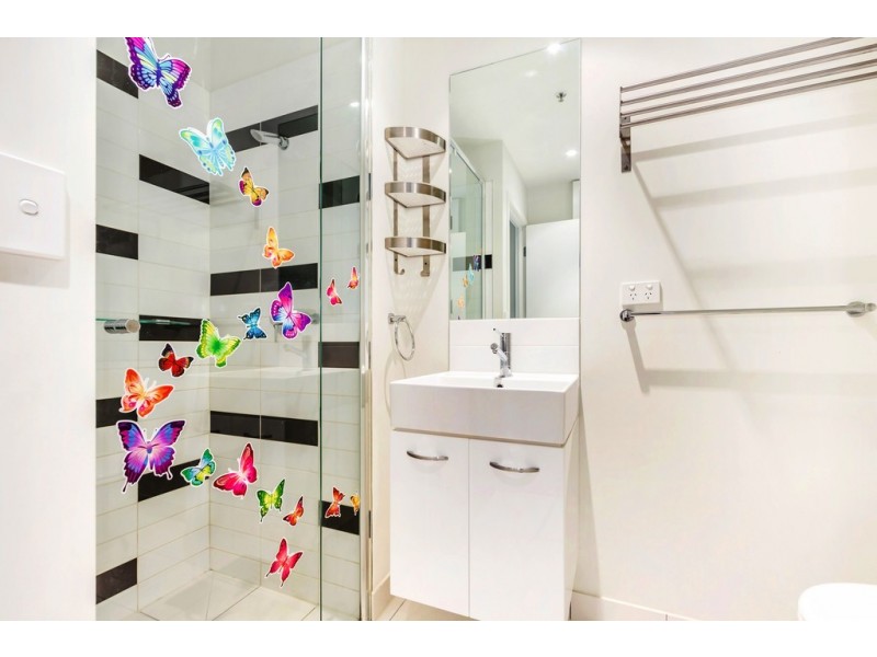 219/15-21 Harrow Street, Box Hill VIC 3128