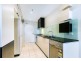 219/15-21 Harrow Street, Box Hill VIC 3128