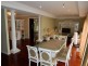 265A Riversdale Road, Hawthorn East VIC 3123