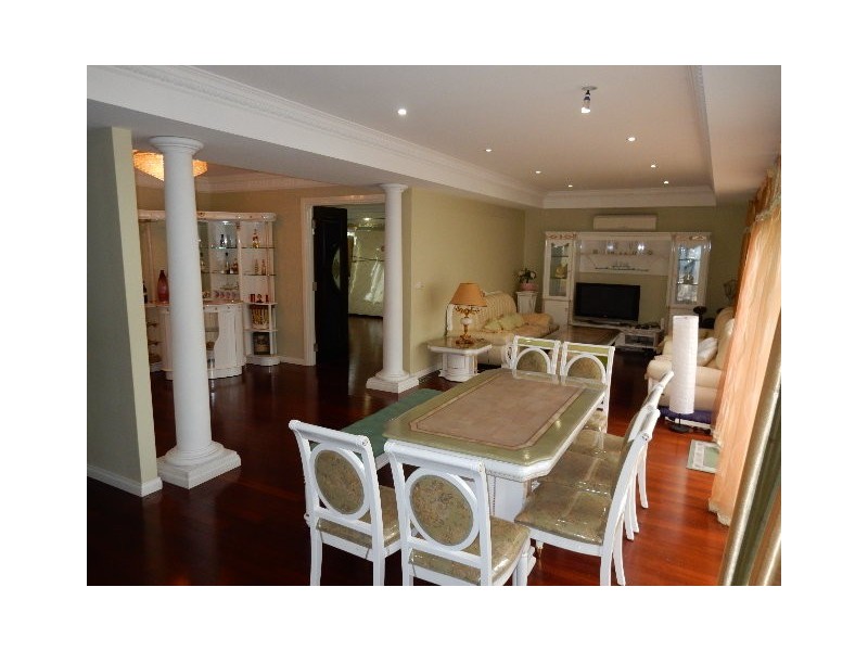 265A Riversdale Road, Hawthorn East VIC 3123