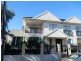 265A Riversdale Road, Hawthorn East VIC 3123