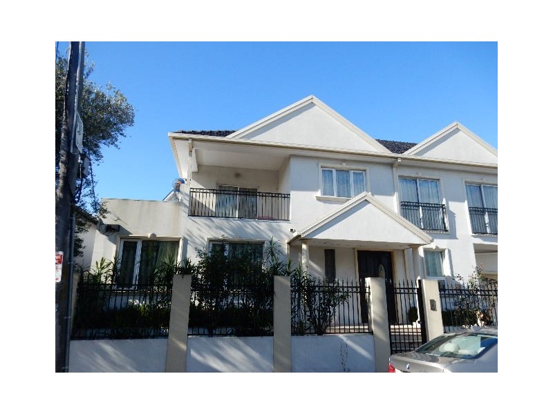 265A Riversdale Road, Hawthorn East VIC 3123