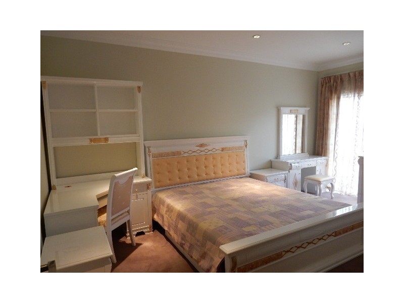 265A Riversdale Road, Hawthorn East VIC 3123