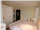 265A Riversdale Road, Hawthorn East VIC 3123