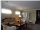 265A Riversdale Road, Hawthorn East VIC 3123