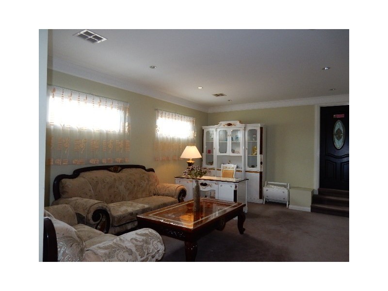 265A Riversdale Road, Hawthorn East VIC 3123
