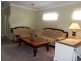 265A Riversdale Road, Hawthorn East VIC 3123