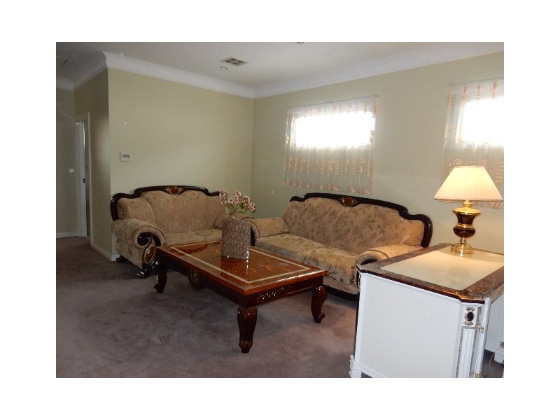 265A Riversdale Road, Hawthorn East VIC 3123