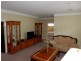 265A Riversdale Road, Hawthorn East VIC 3123