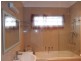 265A Riversdale Road, Hawthorn East VIC 3123