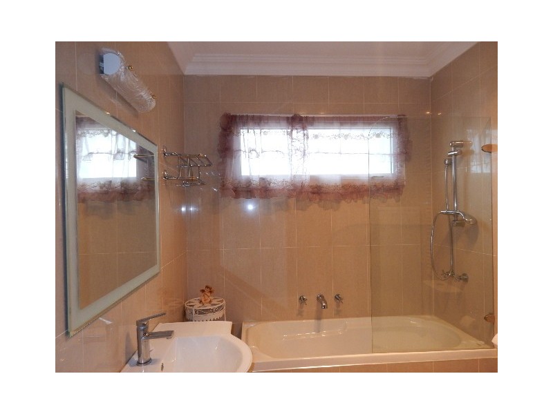265A Riversdale Road, Hawthorn East VIC 3123