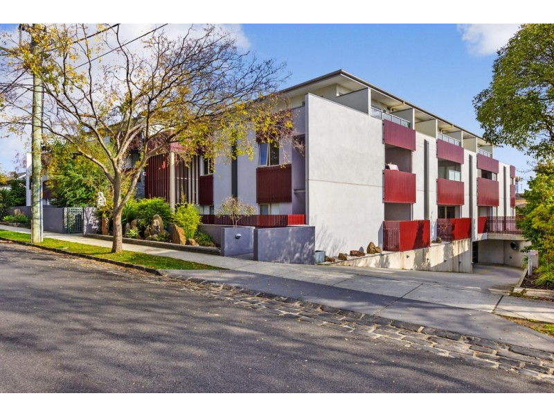 10/37-39 Rose Street, Box Hill VIC 3128