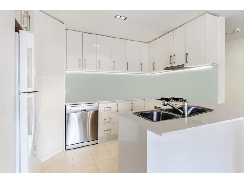 10/37-39 Rose Street, Box Hill VIC 3128