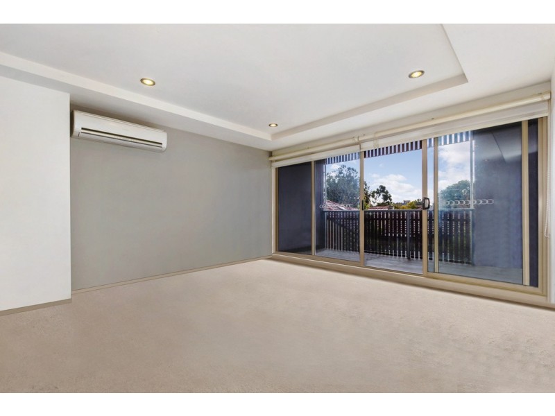 10/37-39 Rose Street, Box Hill VIC 3128