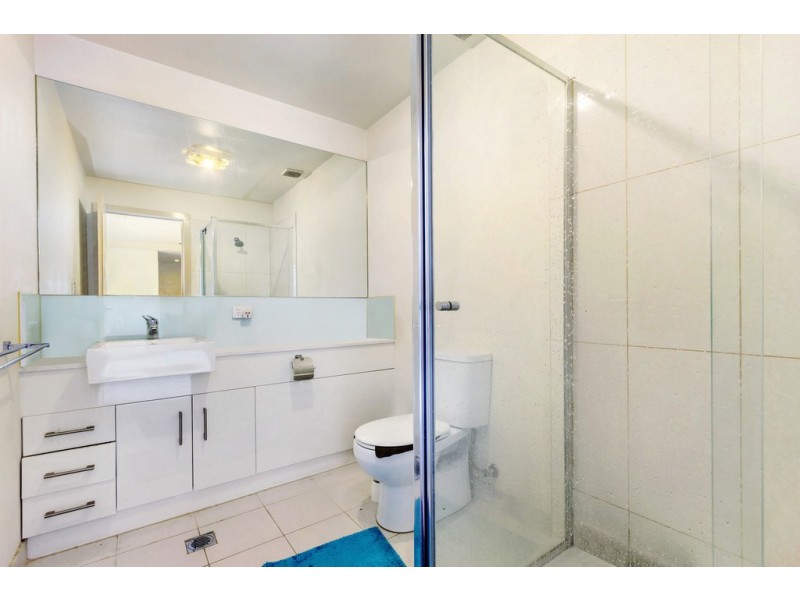 10/37-39 Rose Street, Box Hill VIC 3128