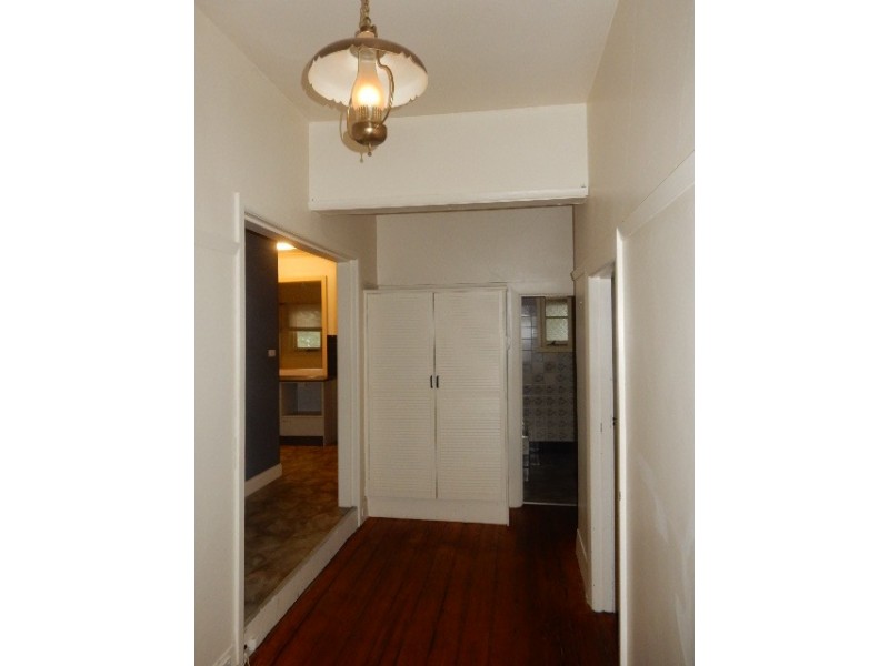 6 Bishop Street, Box Hill VIC 3128