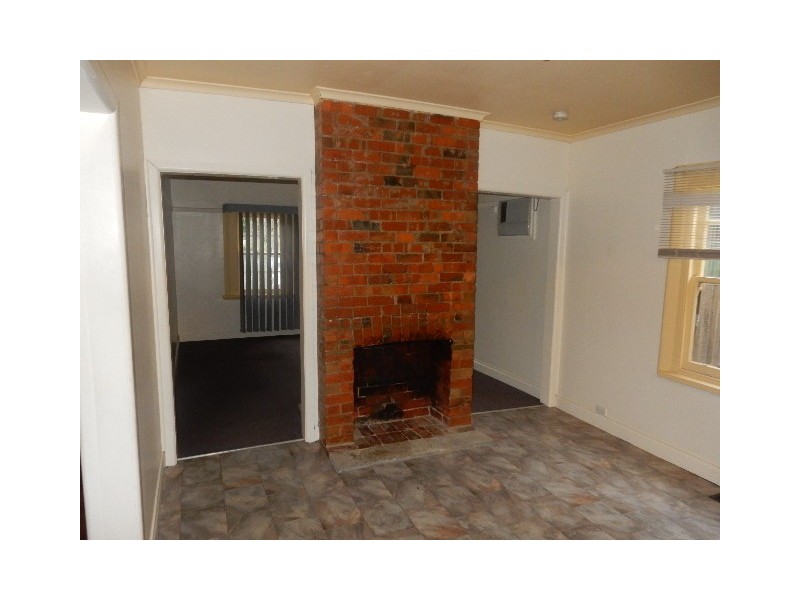 6 Bishop Street, Box Hill VIC 3128