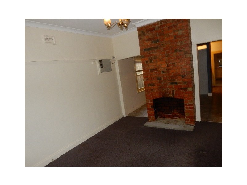 6 Bishop Street, Box Hill VIC 3128