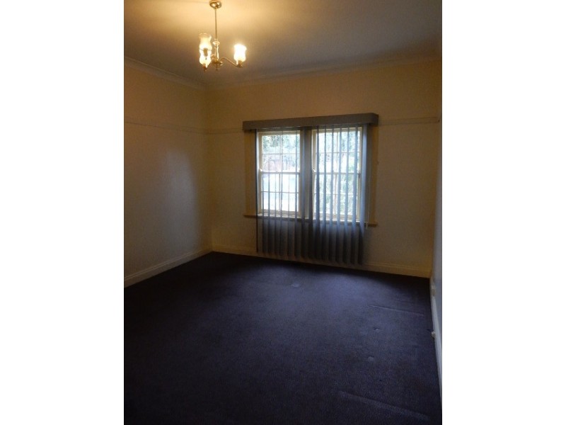 6 Bishop Street, Box Hill VIC 3128