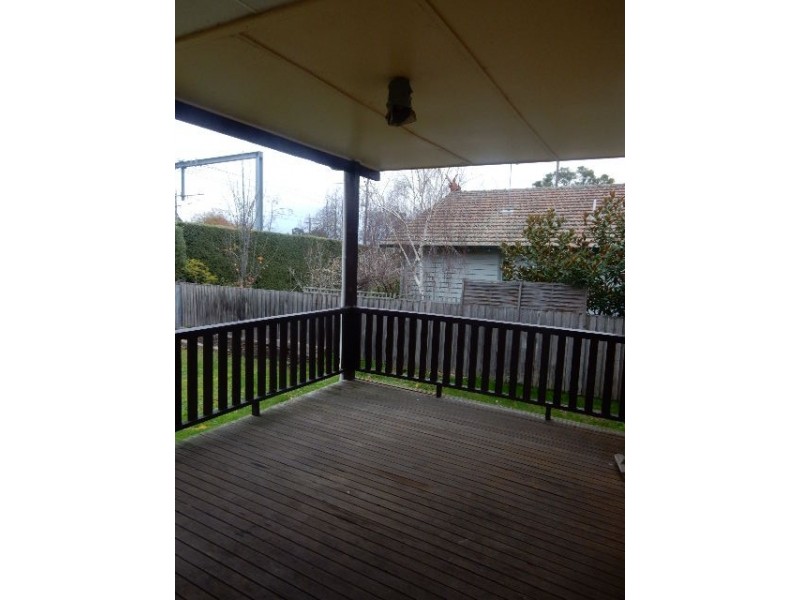 6 Bishop Street, Box Hill VIC 3128