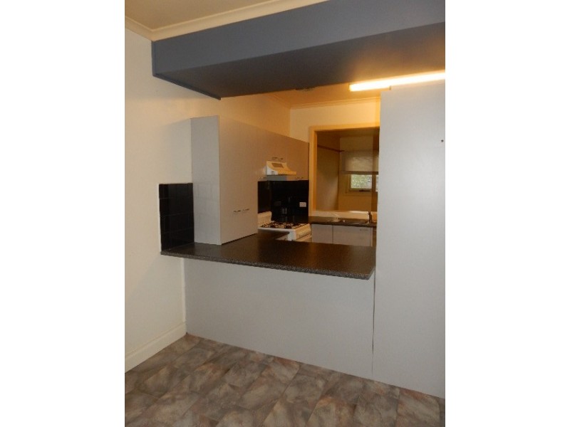 6 Bishop Street, Box Hill VIC 3128