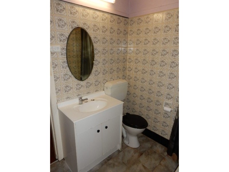 6 Bishop Street, Box Hill VIC 3128