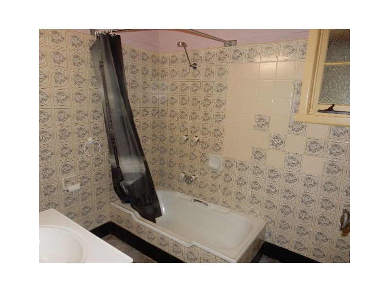 6 Bishop Street, Box Hill VIC 3128