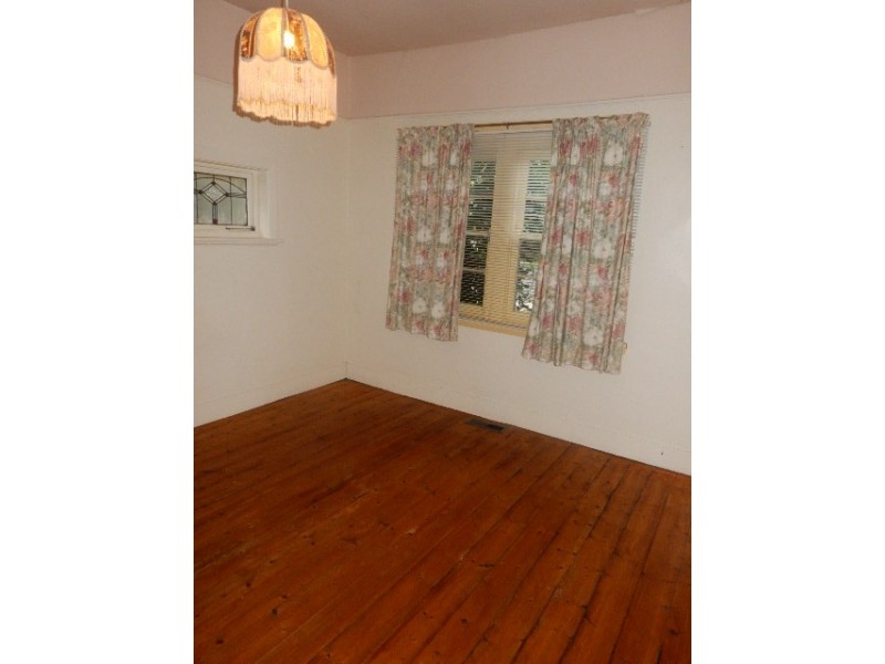 6 Bishop Street, Box Hill VIC 3128