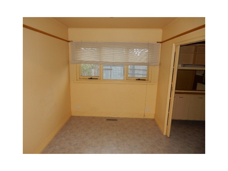 6 Bishop Street, Box Hill VIC 3128