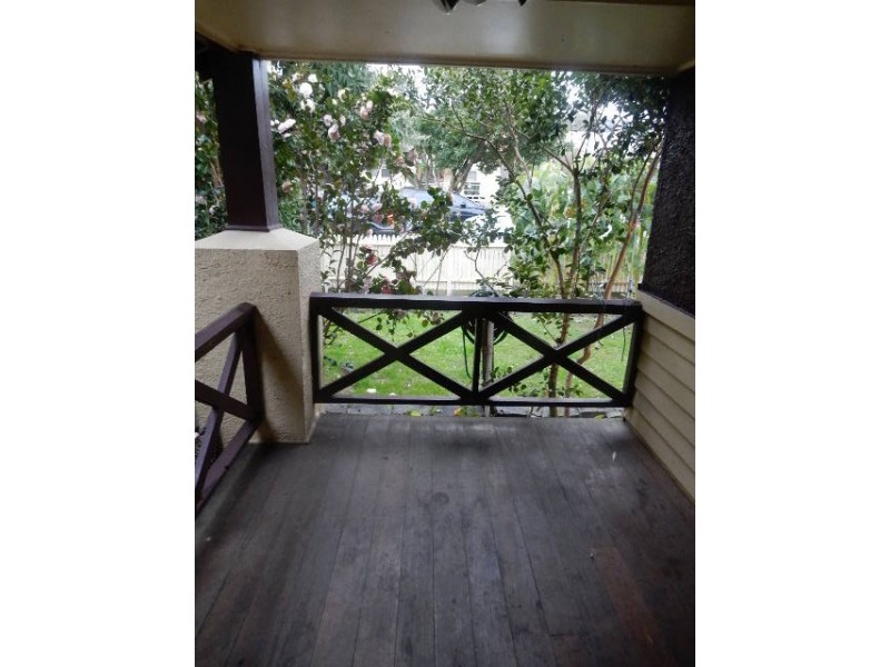 6 Bishop Street, Box Hill VIC 3128