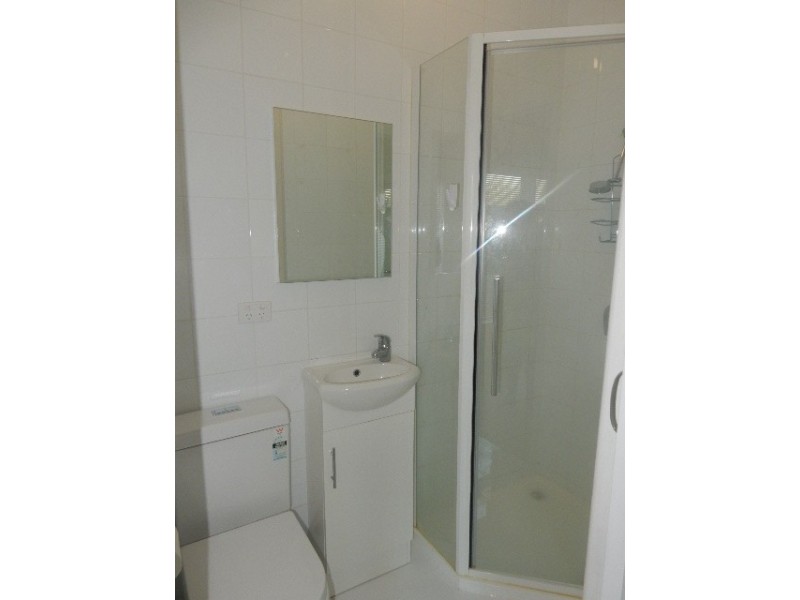 6 Heathfield Rise, Box Hill North VIC 3129