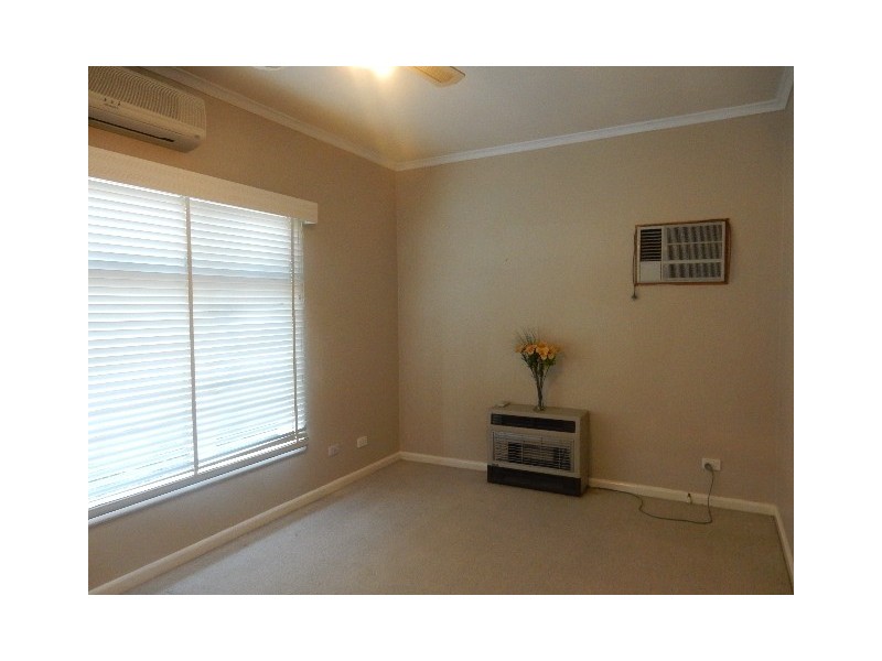 6 Heathfield Rise, Box Hill North VIC 3129