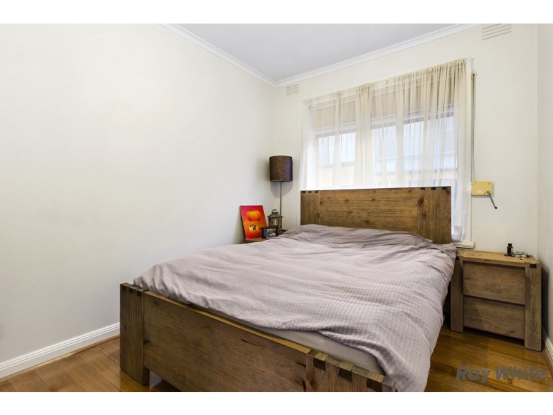 28 Leopold Street, Burwood VIC 3125