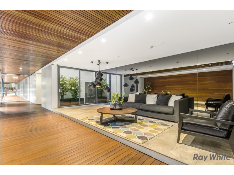 202/14 Elizabeth Street, Malvern VIC 3144