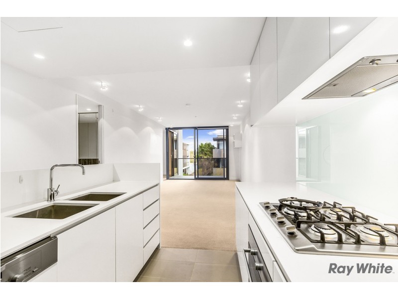 202/14 Elizabeth Street, Malvern VIC 3144