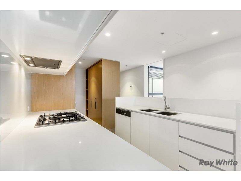 202/14 Elizabeth Street, Malvern VIC 3144