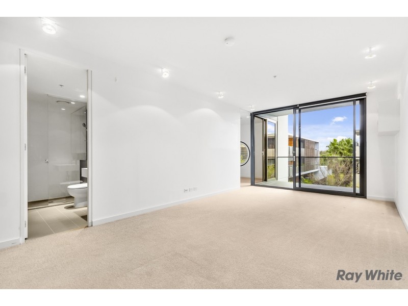 202/14 Elizabeth Street, Malvern VIC 3144