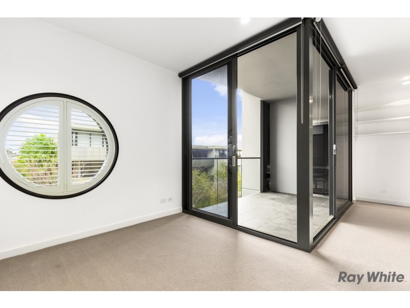 202/14 Elizabeth Street, Malvern VIC 3144