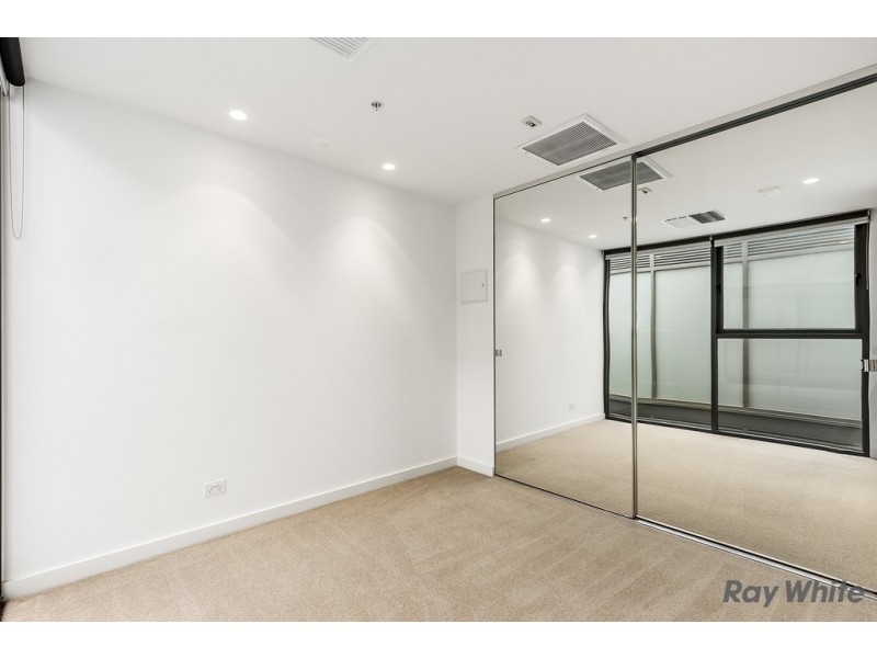 202/14 Elizabeth Street, Malvern VIC 3144