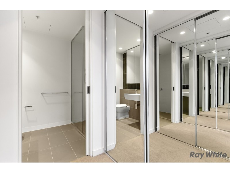 202/14 Elizabeth Street, Malvern VIC 3144