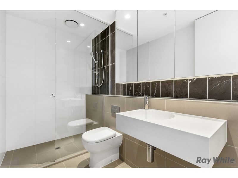 202/14 Elizabeth Street, Malvern VIC 3144