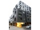 109/1 Archibald Street, Box Hill VIC 3128