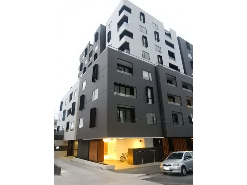 109/1 Archibald Street, Box Hill VIC 3128