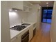 109/1 Archibald Street, Box Hill VIC 3128