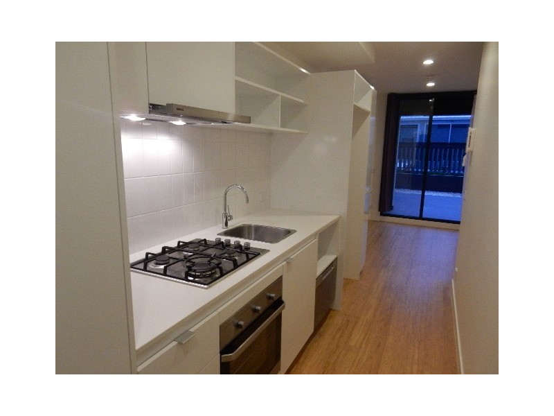 109/1 Archibald Street, Box Hill VIC 3128
