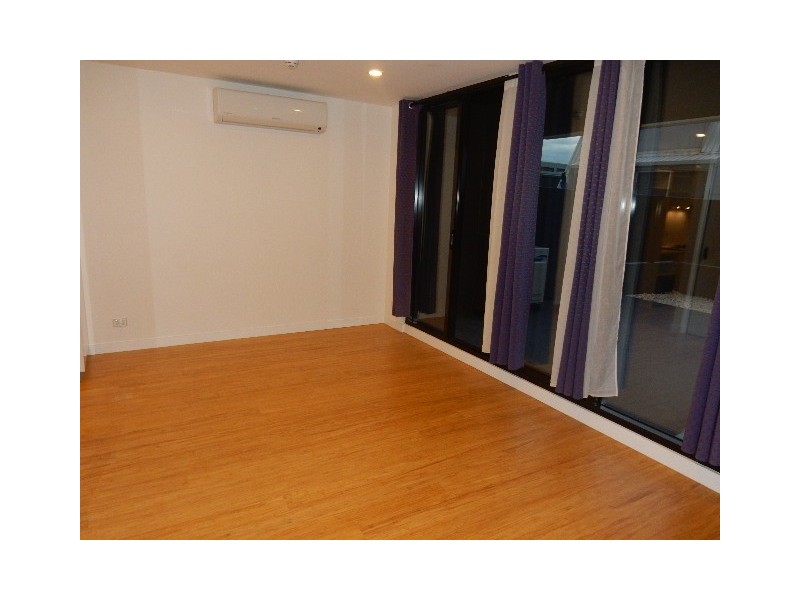 109/1 Archibald Street, Box Hill VIC 3128