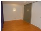 109/1 Archibald Street, Box Hill VIC 3128