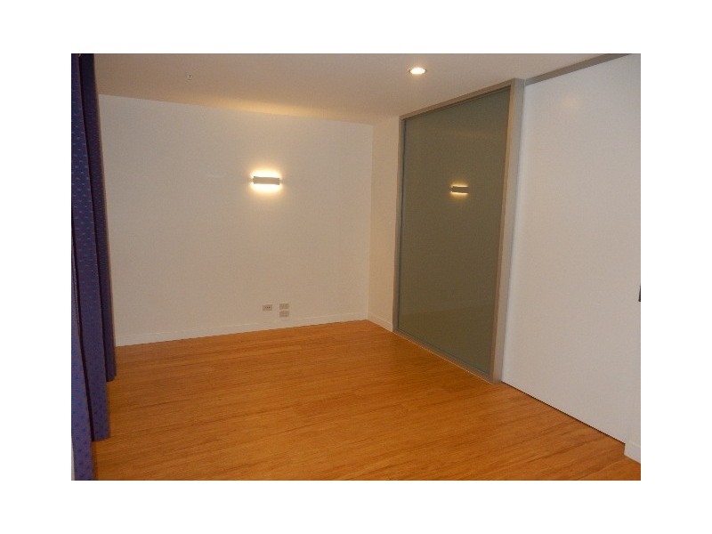 109/1 Archibald Street, Box Hill VIC 3128