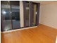 109/1 Archibald Street, Box Hill VIC 3128