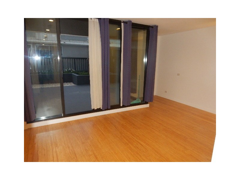 109/1 Archibald Street, Box Hill VIC 3128